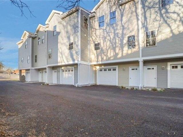 House for sale in Providence, Rhode Island