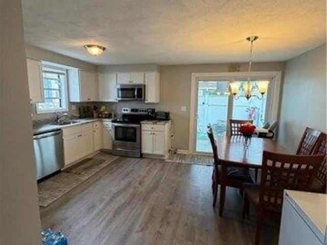 House for sale in Providence, Rhode Island