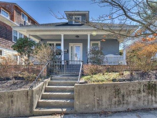 House for sale in Providence, Rhode Island