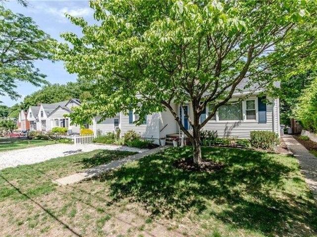 House for sale in Providence, Rhode Island