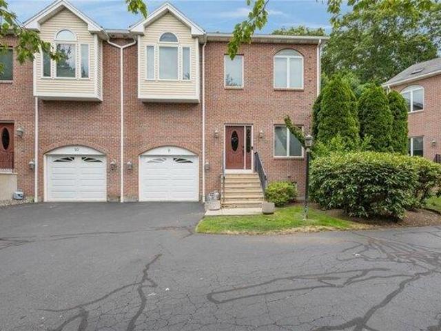 House for sale in Providence, Rhode Island