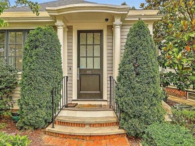 House for sale in Providence, Rhode Island