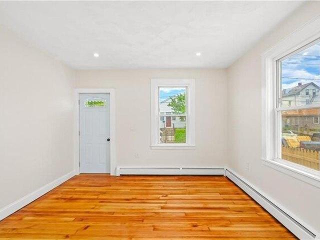 House for sale in Providence, Rhode Island