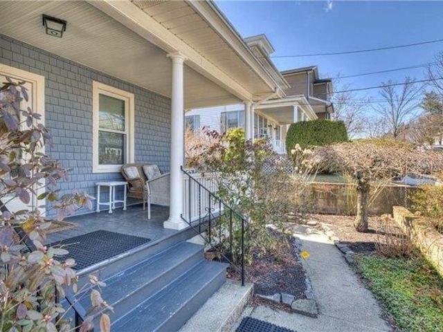 House for sale in Providence, Rhode Island