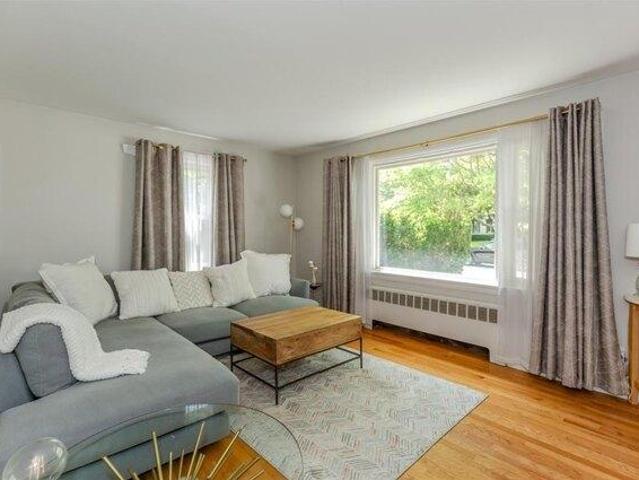 House for sale in Providence, Rhode Island