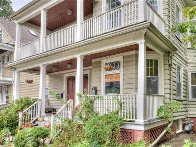 House for sale in Providence, Rhode Island