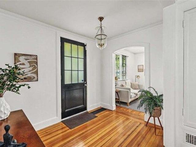 House for sale in Providence, Rhode Island