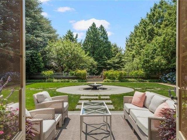House for sale in Providence, Rhode Island