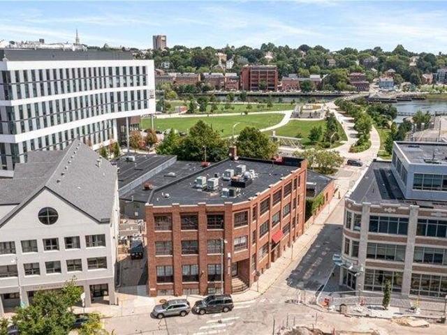 House for sale in Providence, Rhode Island