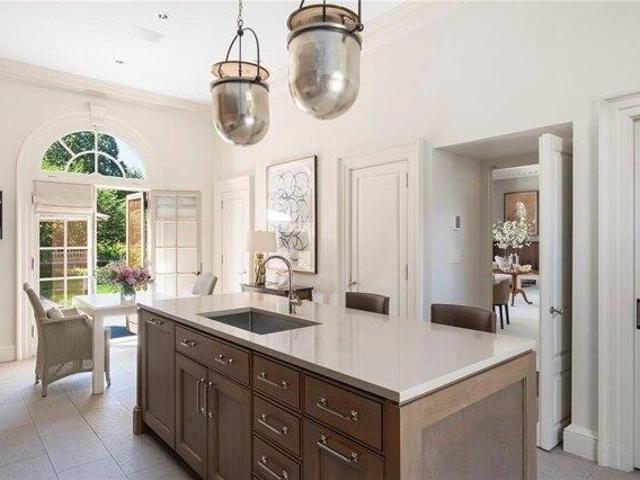 House for sale in Providence, Rhode Island