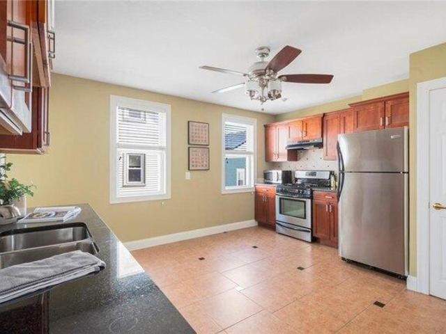 House for sale in Providence, Rhode Island