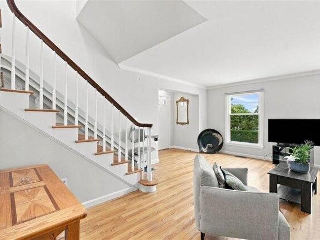 House for sale in Providence, Rhode Island