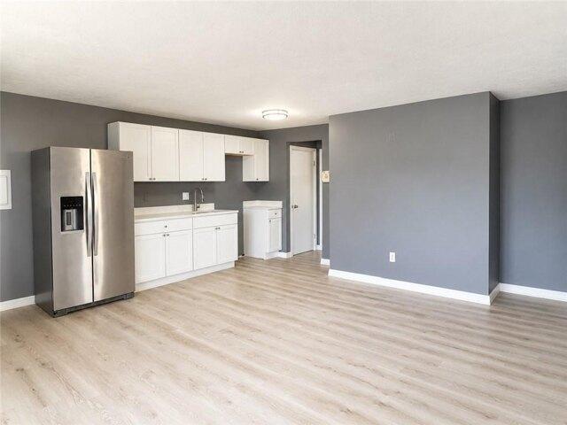 House for sale in Providence, Rhode Island