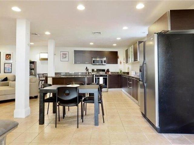 House for sale in Providence, Rhode Island