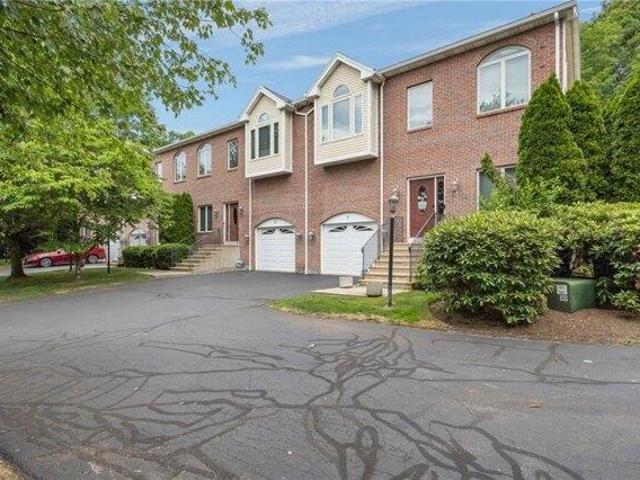 House for sale in Manton, Providence