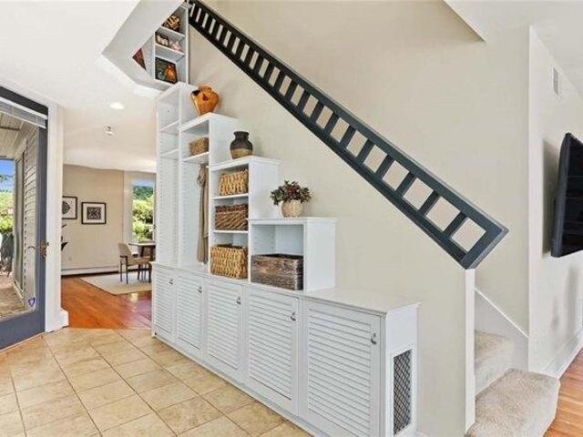 House for sale in College Hill, Providence