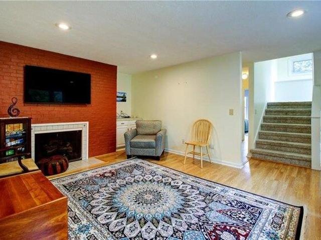 House for sale in Providence, Providence County