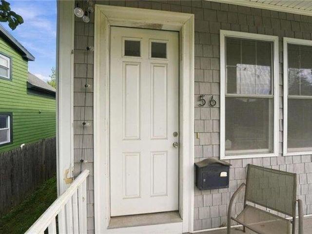 House for sale in Providence, Providence County