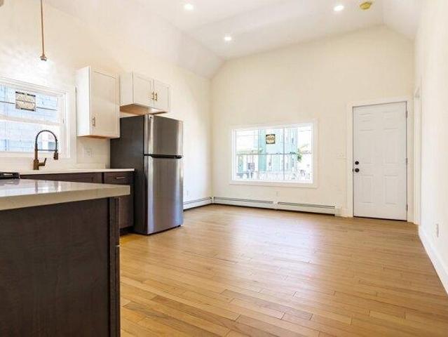 House for sale in Olneyville, Providence