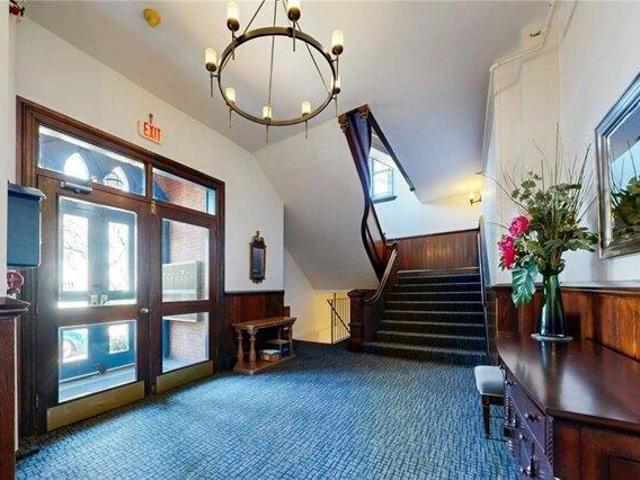 House for sale in Fox Point, Providence