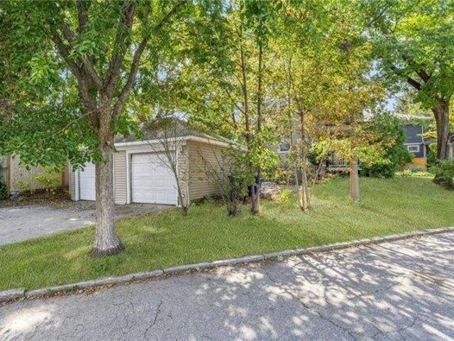 House for sale in Blackstone, Providence