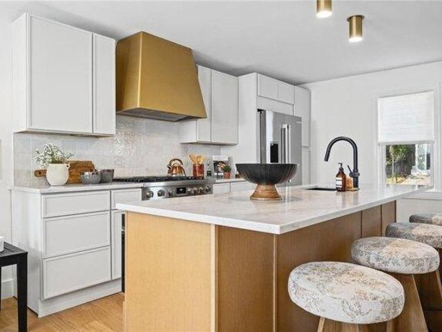 House for sale in Fox Point, Providence