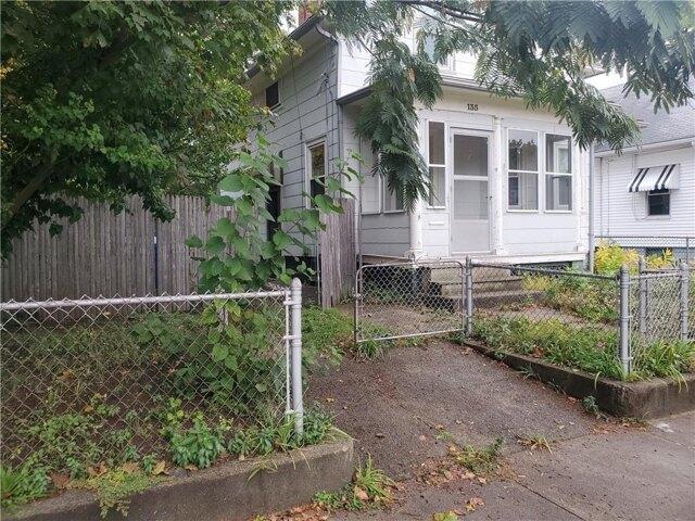 House for sale in Providence, Providence County