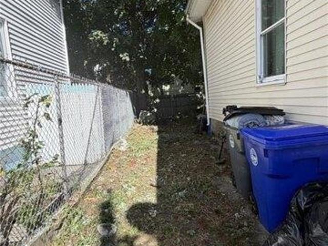 House for sale in Providence, Providence County