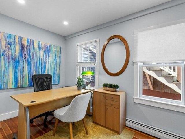 House for sale in Provincetown, Massachusetts