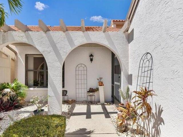 House for sale in Punta Gorda, Florida