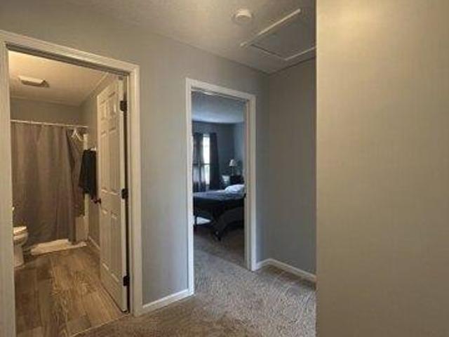 House for sale in Putnam, Connecticut