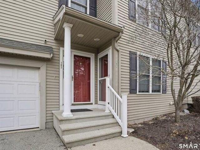 House for sale in Putnam, Connecticut