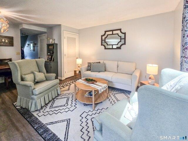House for sale in Putnam, Connecticut