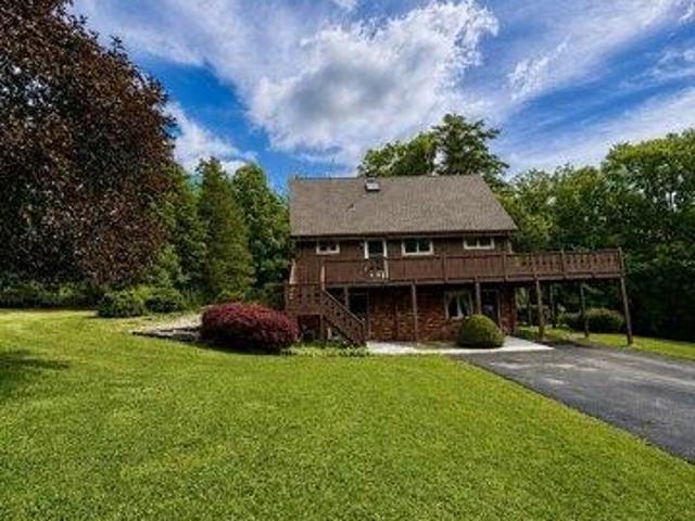 House for sale in Putnam, Connecticut