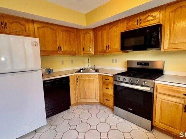 House for sale in Putnam, Connecticut