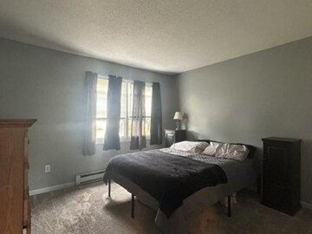 House for sale in Putnam, Connecticut