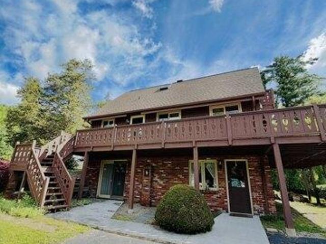 House for sale in Putnam, Connecticut