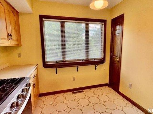 House for sale in Putnam, Connecticut