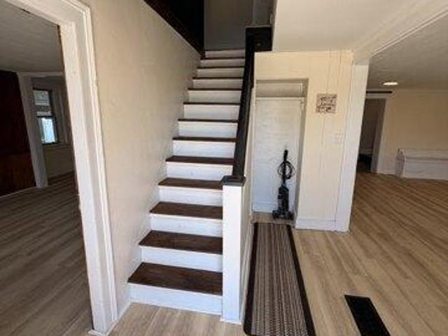 House for sale in Putnam, Connecticut