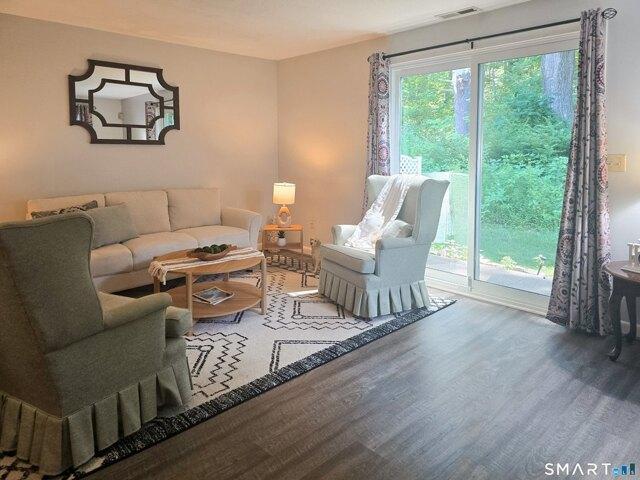 House for sale in Putnam, Connecticut