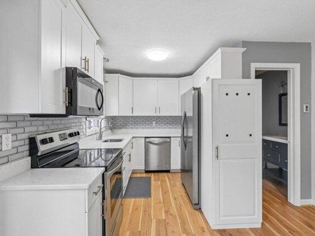 House for sale in Putnam, Connecticut