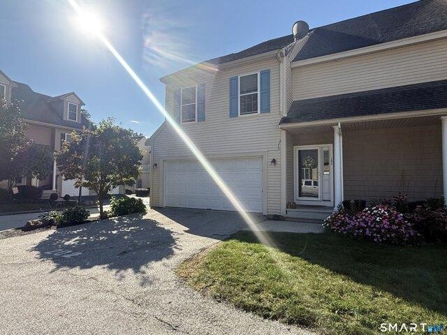 House for sale in Heritage Pines Estates, Putnam