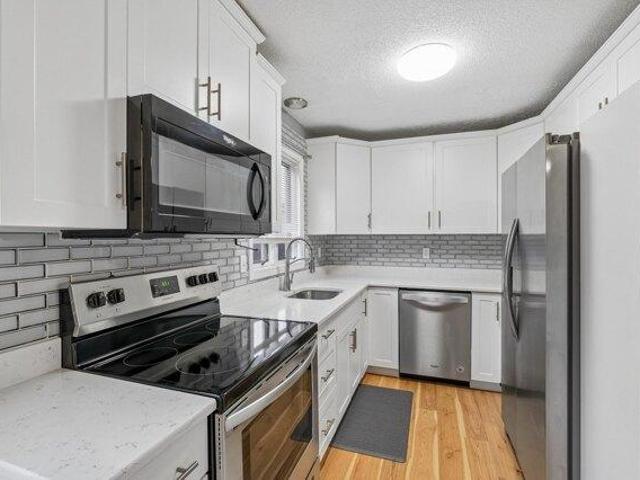 House for sale in Putnam, Northeastern Connecticut Planning Region
