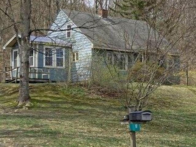 House for sale in Putney, Vermont