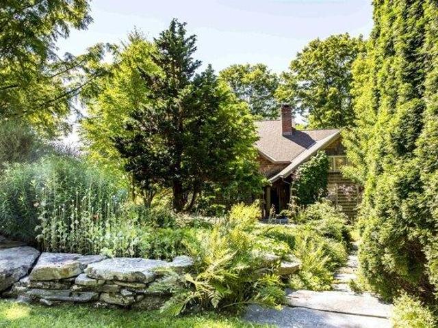 House for sale in Putney, Vermont