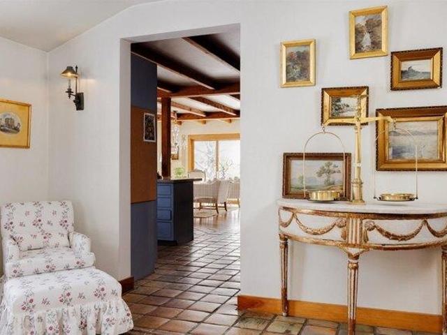 House for sale in Putney, Vermont
