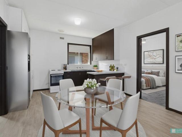 House for sale in Quarry Hill, Victoria