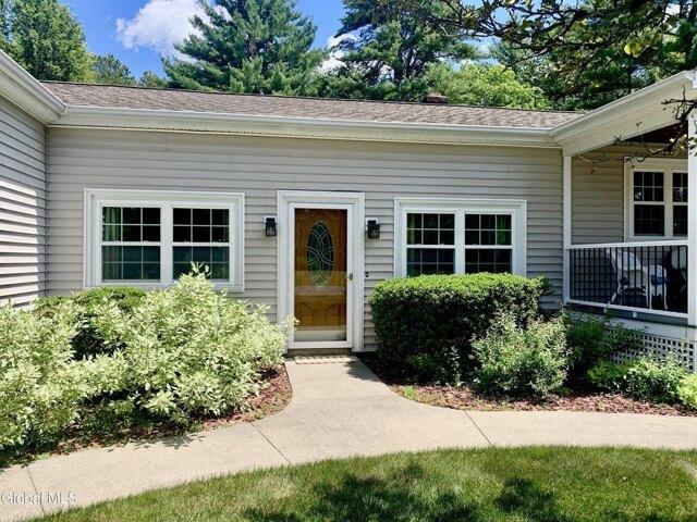 House for sale in Cleverdale, New York