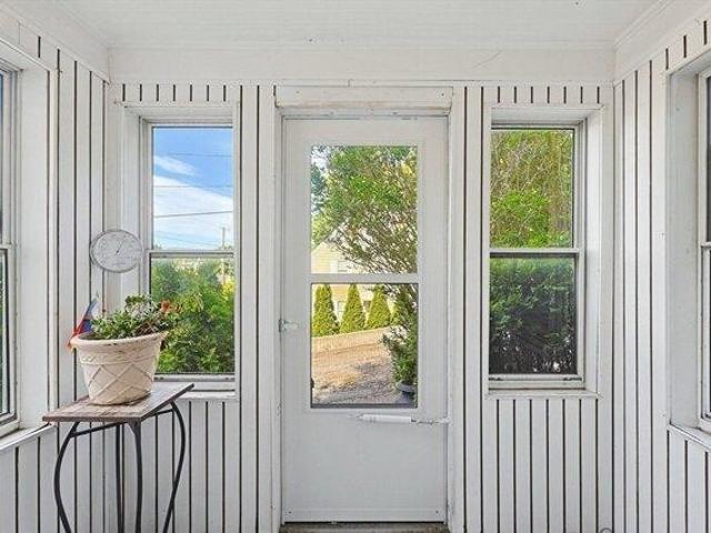House for sale in Quincy, Massachusetts