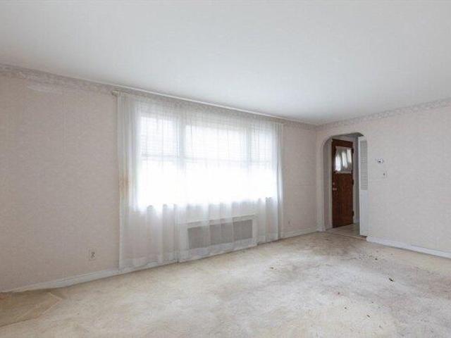 House for sale in Quincy, Massachusetts